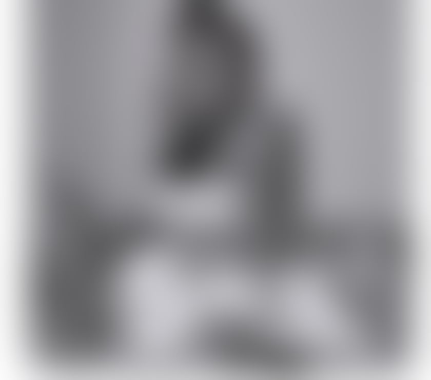 Trans Escorts Hampshire Rushmoor - Photos for Amanda hot Brazilian