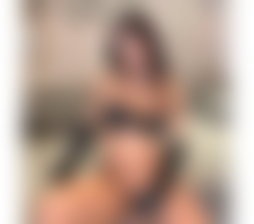 Trans Escorts Ceredigion - Wales Aberystwyth - Ceredigion - Photos for High class ts girl 👧