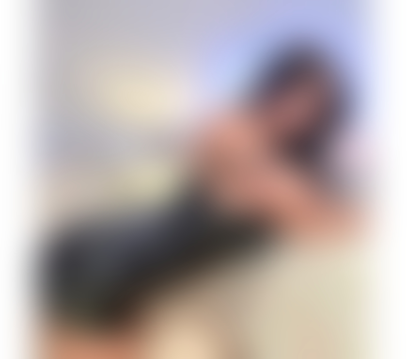 Trans Escorts Ceredigion - Wales Aberystwyth - Ceredigion - Photos for High class ts girl 👧