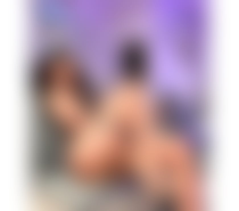 Trans Escorts Ceredigion - Wales Aberystwyth - Ceredigion - Photos for High class ts girl 👧