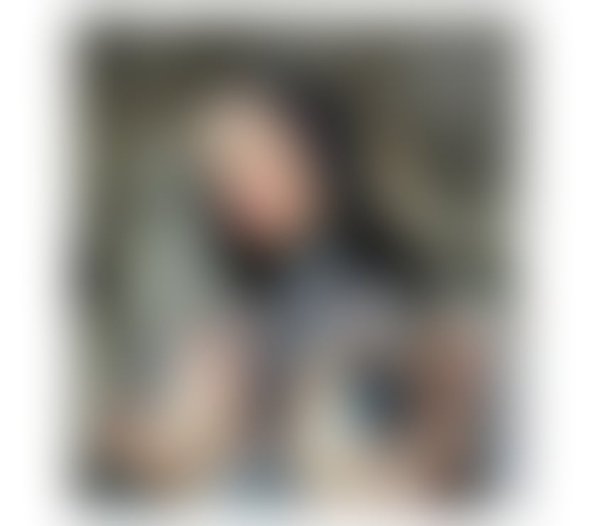 Trans Escorts York York City Centre - York - Photos for Vip ts girl available right now