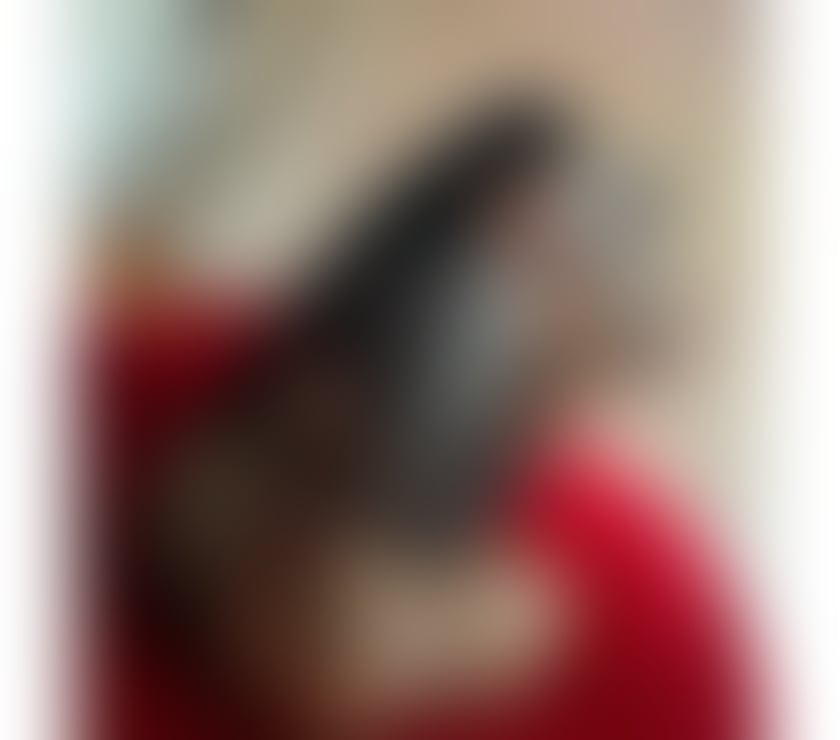 Vip ts girl available right now