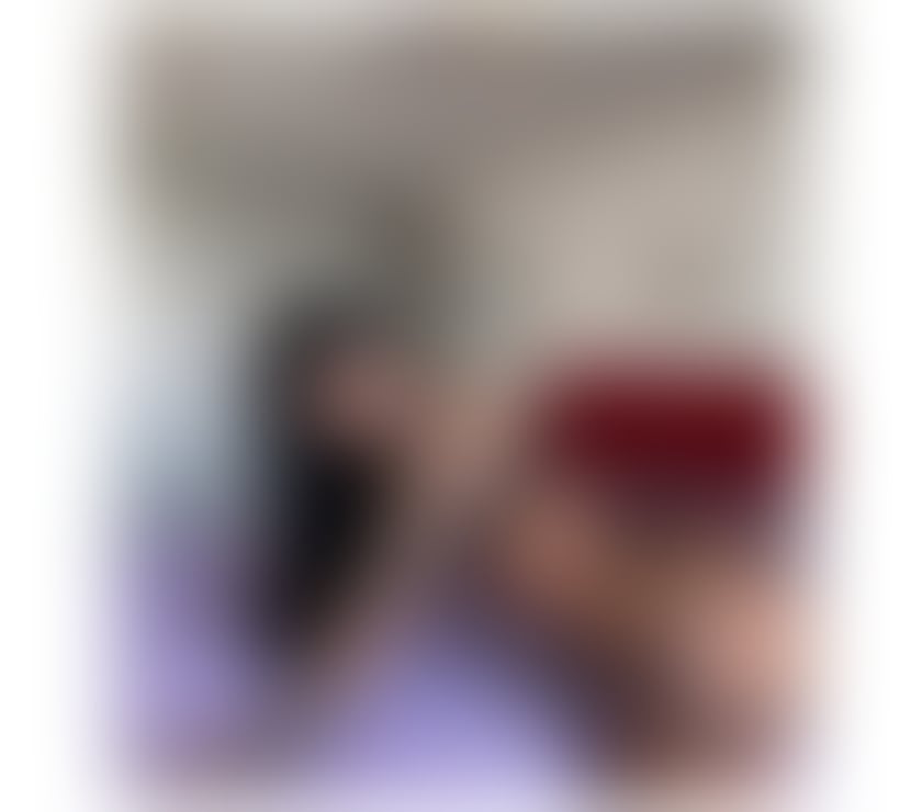 Trans Escorts York York City Centre - York - Photos for Vip ts girl available right now