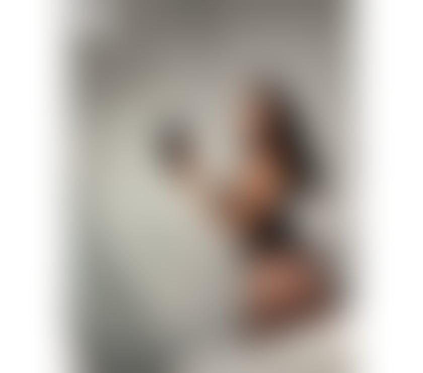 Escorts Hull Hull City Centre - Hull - Photos for Daria🥰 New Girl In Town❤️ GFE 🥰