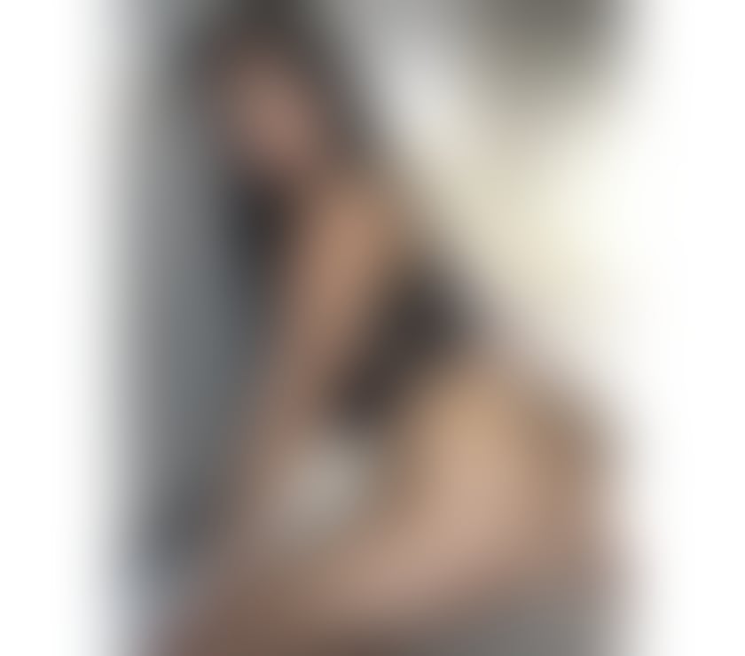 Escorts Hull Hull City Centre - Hull - Photos for Daria🥰 New Girl In Town❤️ GFE 🥰