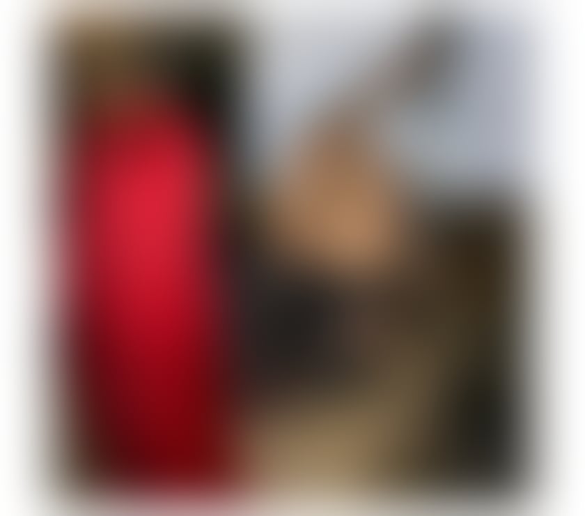 Trans Carlisle Airport Cumberland - Photos for High class ts girl