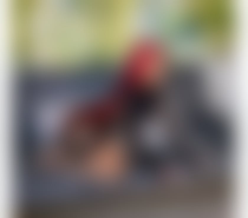 Trans Escorts Cumberland Carlisle Airport - Cumberland - Photos for High class ts girl