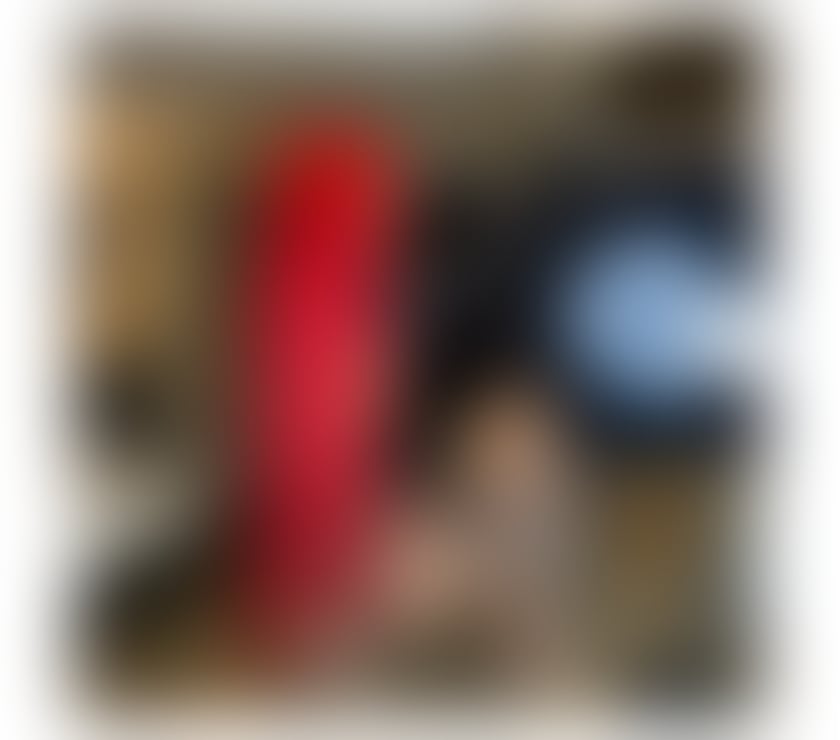 Trans Escorts Cumberland Carlisle Airport - Cumberland - Photos for High class ts girl