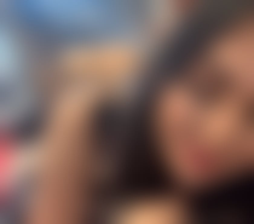 Trans Escorts West London Hillingdon - Photos for Soft bottom TS available