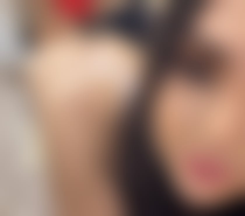 Trans Escorts West London Hillingdon - Photos for Soft bottom TS available