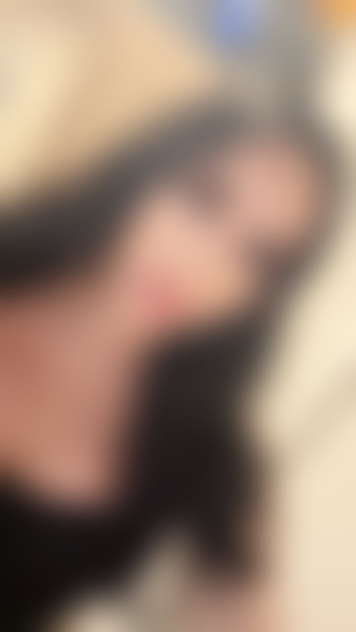 Trans Escorts West London Hillingdon - 