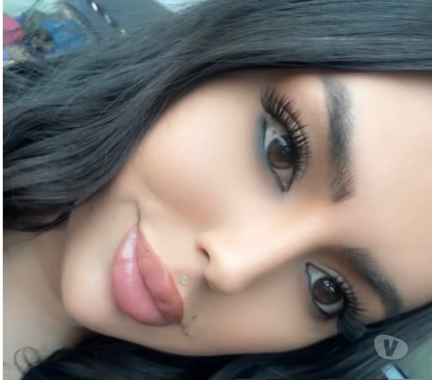 Trans Escorts West London Hillingdon - Photos for Soft bottom TS available