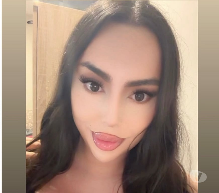 Trans Escorts West London Hillingdon - Photos for Soft bottom TS available