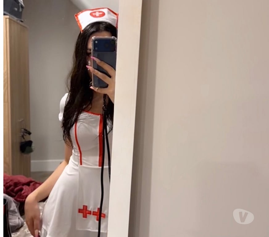 Trans Escorts West London Hillingdon - Photos for Soft bottom TS available