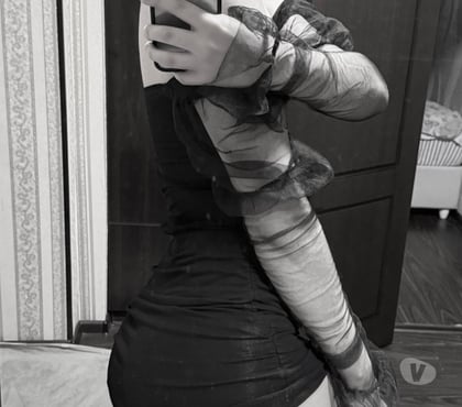 Trans Hayes Hillingdon - Photos for Soft bottom TS available