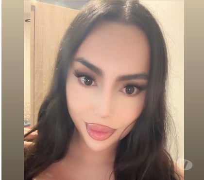 Trans Hayes Hillingdon - Photos for Soft bottom TS available