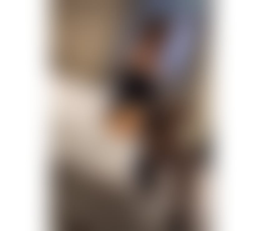 Escorts Hull The Avenues - Hull - Photos for LARA ❤️FULL PARTY GIRL❤️