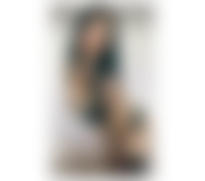 Escorts Hull The Avenues - Hull - Photos for LARA ❤️FULL PARTY GIRL❤️