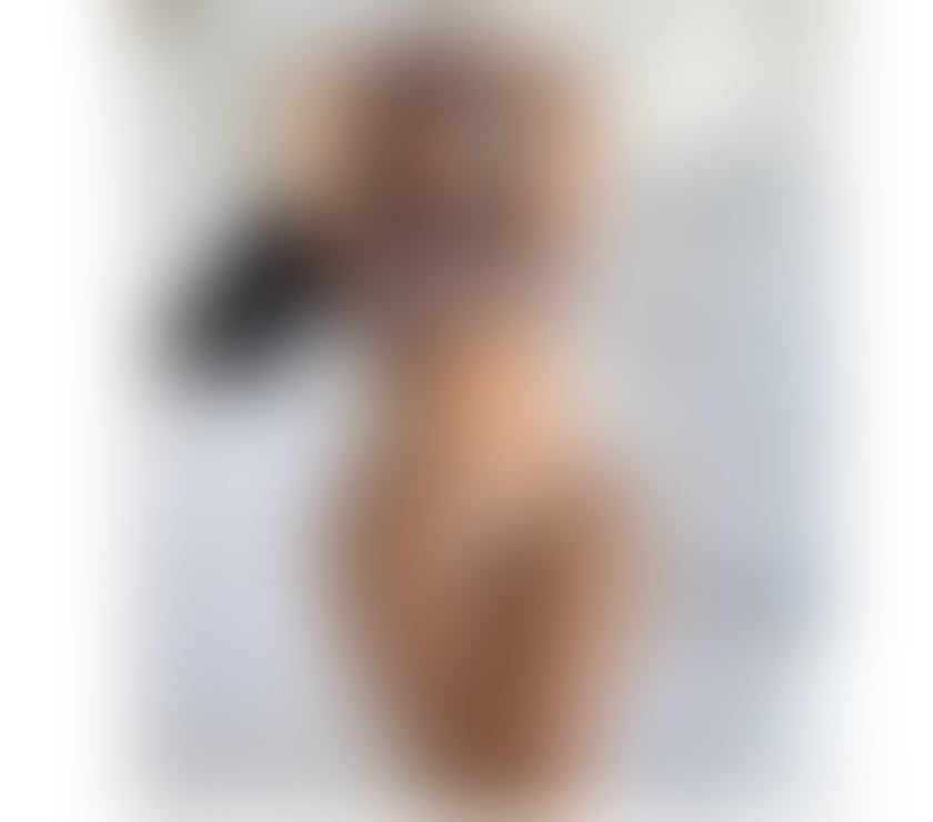 Escorts and Massages Newcastle City Centre Newcastle upon Tyne - Photos for BIA🔥HOT LATINA🇵🇷💫FIRST TIME IN TOWN