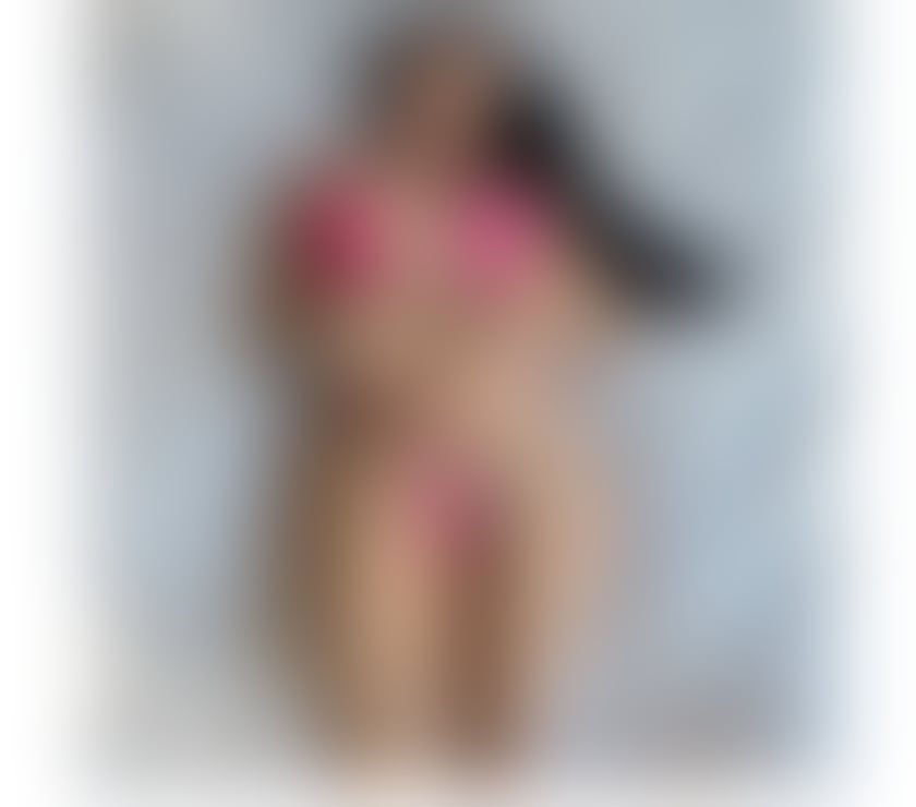 Escorts Tyne and Wear Newcastle upon Tyne - Photos for BIA🔥HOT LATINA🇵🇷💫FIRST TIME IN TOWN