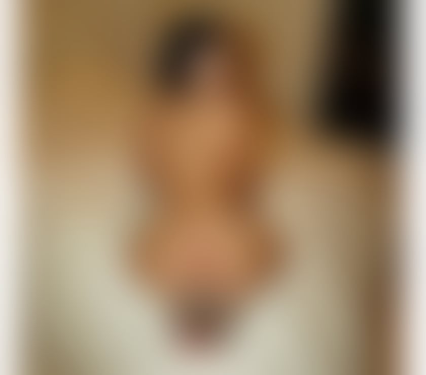 Escorts Tyne and Wear Newcastle upon Tyne - Photos for BIA🔥HOT LATINA🇵🇷💫FIRST TIME IN TOWN