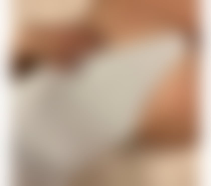 Escorts Tyne and Wear Newcastle upon Tyne - Photos for BIA🔥HOT LATINA🇵🇷💫FIRST TIME IN TOWN