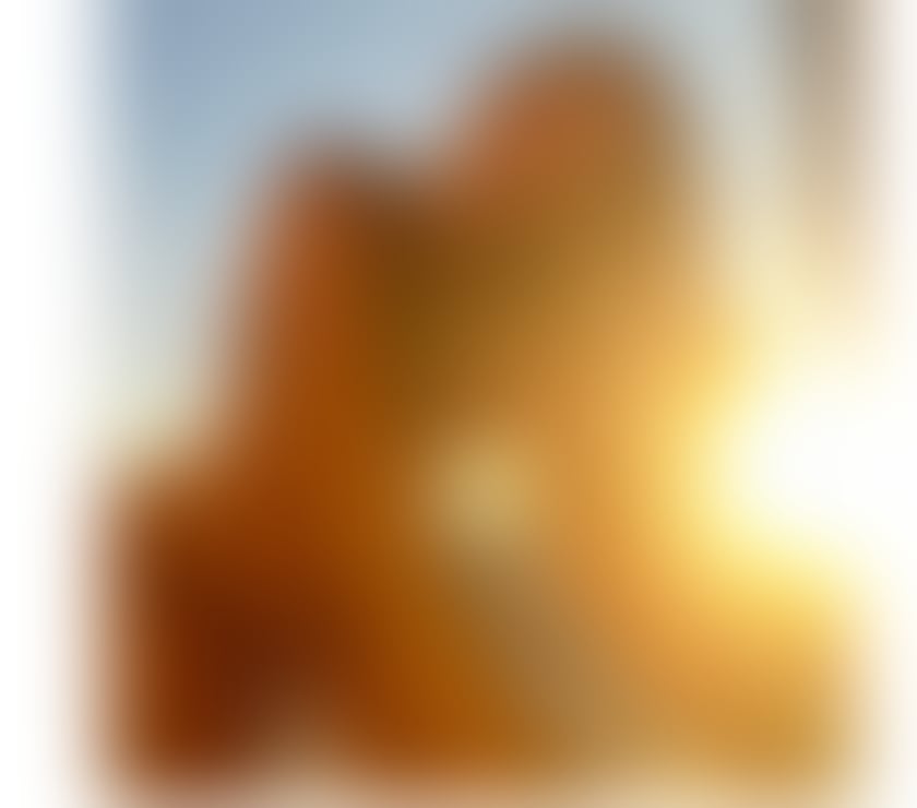 Escorts Tyne and Wear Newcastle upon Tyne - Photos for BIA🔥HOT LATINA🇵🇷💫FIRST TIME IN TOWN