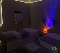 Passionate, Discreet, and Professional - Your Satisfaction I