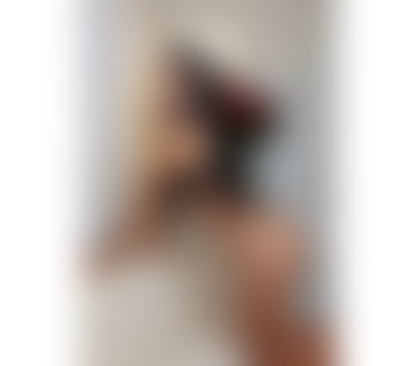 Escorts West Yorkshire Leeds - Photos for Anna new new IN&OUT CALL