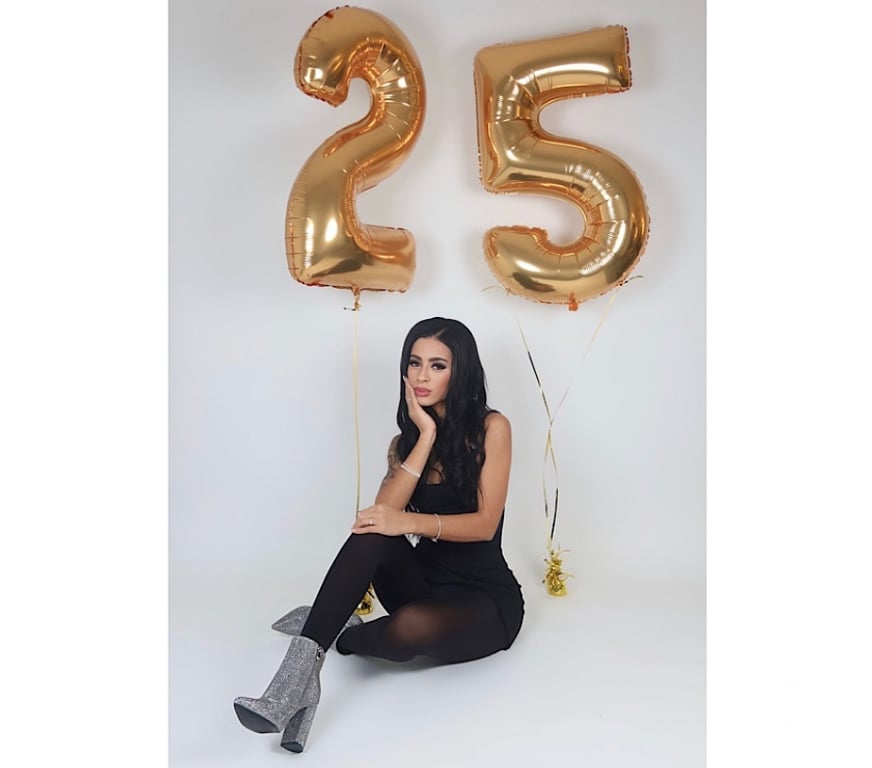 Escorts West Yorkshire Leeds - Photos for Anna new new IN&OUT CALL