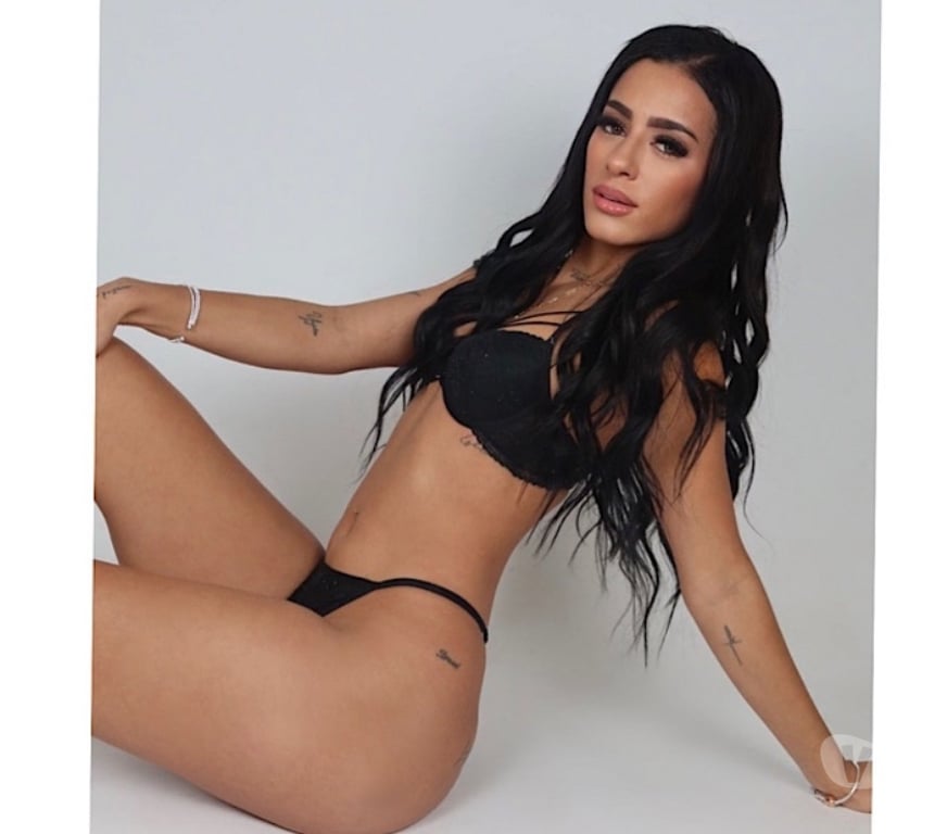 Escorts West Yorkshire Leeds - Photos for Anna new new IN&OUT CALL