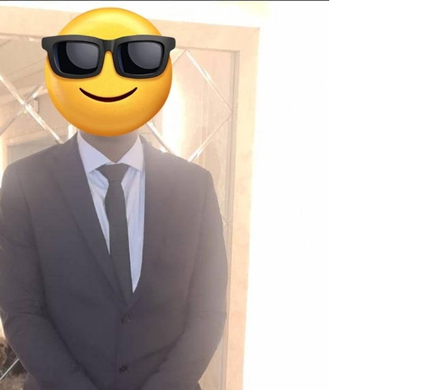 Escorts East London Mile End - East London - Photos for Male escort, pleasure and passionate. Gentleman x