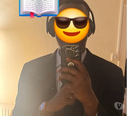  Escorts Mile End East London - Photos for Male escort, pleasure and passionate. Gentleman x