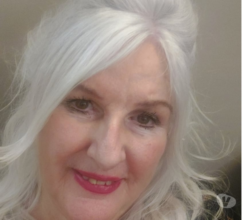 Escorts Wiltshire Chapmanslade - Wiltshire - Photos for Mature Massage Ashley