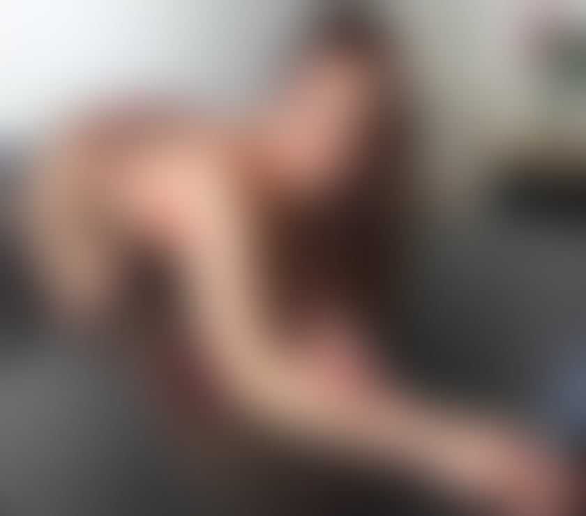 Escorts Kent Dartford - Photos for 🔥Sofi New Girl, Love Party, GFE🔥24 hours📞