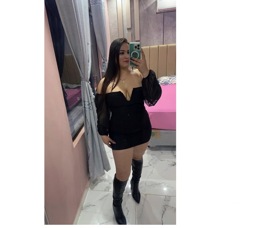 Escorts Kent Dartford - Photos for 🔥Sofi New Girl, Love Party, GFE🔥24 hours📞