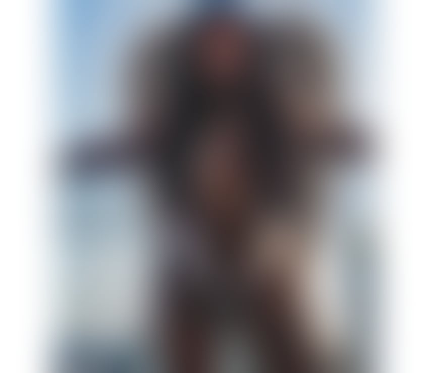 Escorts West Midlands Coventry - Photos for Lexi 💋 fiery new girl in town😈 No Rush