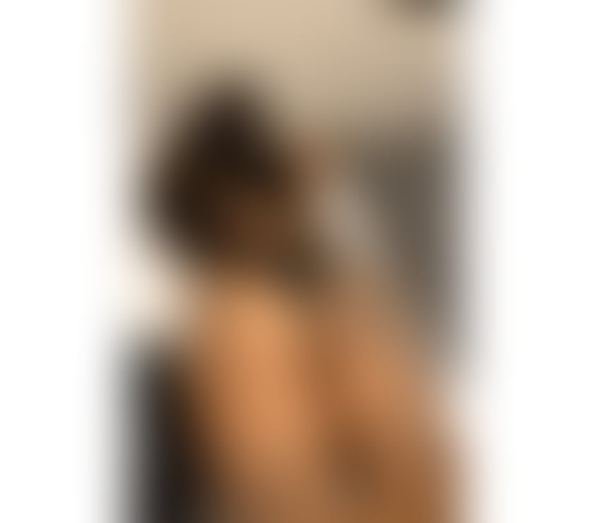 Escorts West Midlands Coventry - Photos for Lexi 💋 fiery new girl in town😈 No Rush