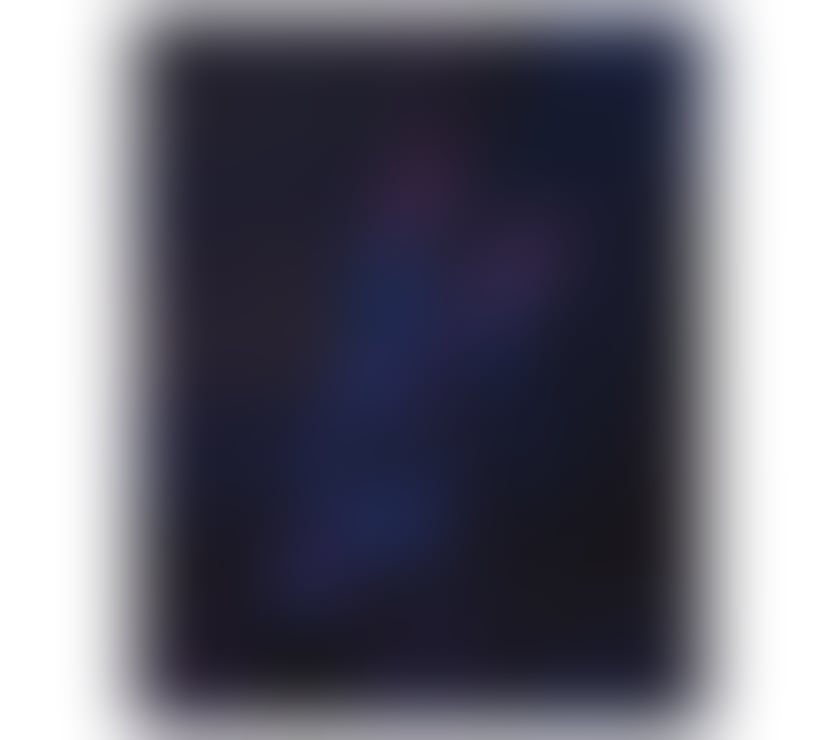 Escorts West Midlands Coventry - Photos for Lexi 💋 fiery new girl in town😈 No Rush