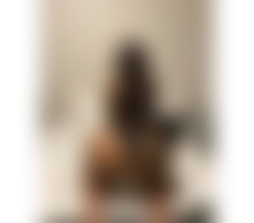 Escorts West Midlands Coventry - Photos for Lexi 💋 fiery new girl in town😈 No Rush