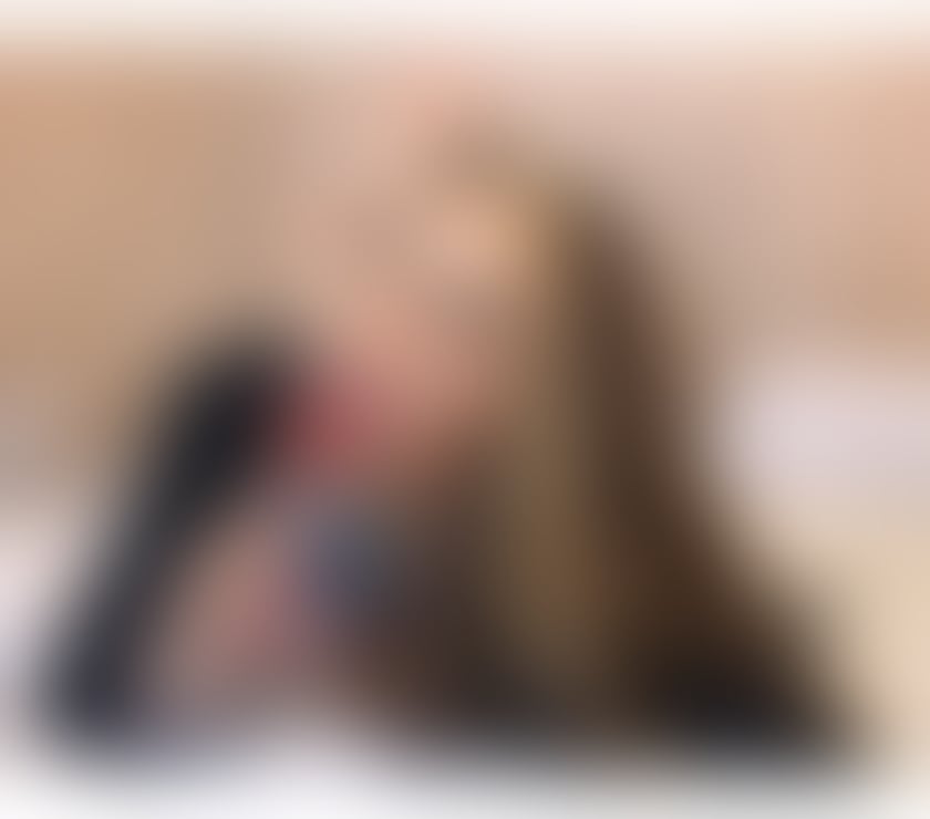 Escorts West Midlands Coventry - Photos for Lexi 💋 fiery new girl in town😈 No Rush