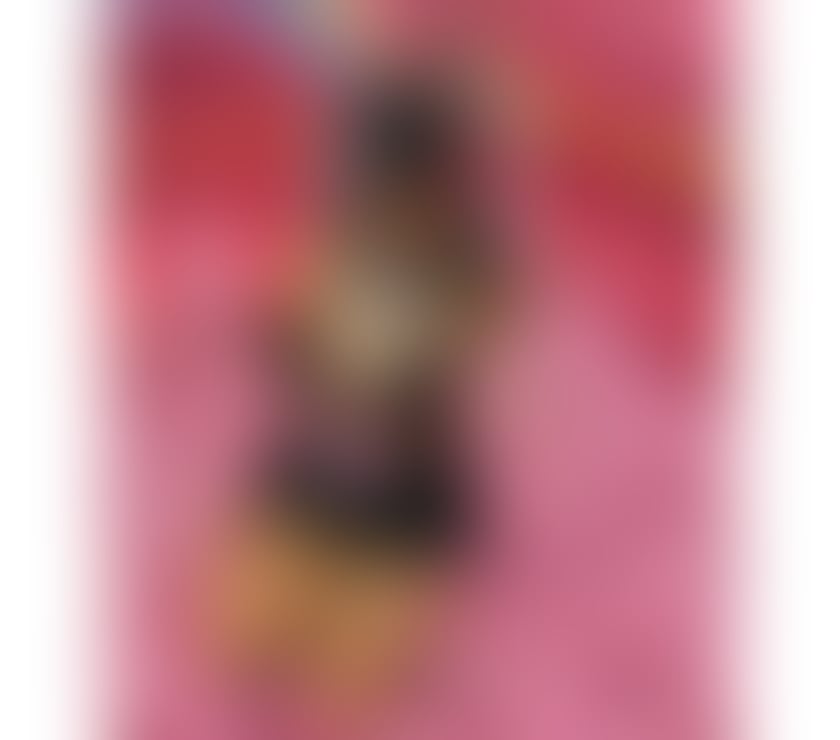 Escorts West Midlands Coventry - Photos for Lexi 💋 fiery new girl in town😈 No Rush