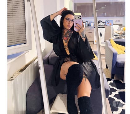  Escorts Coventry City Centre Coventry - Photos for Lexi sexy girl 😘 no rush