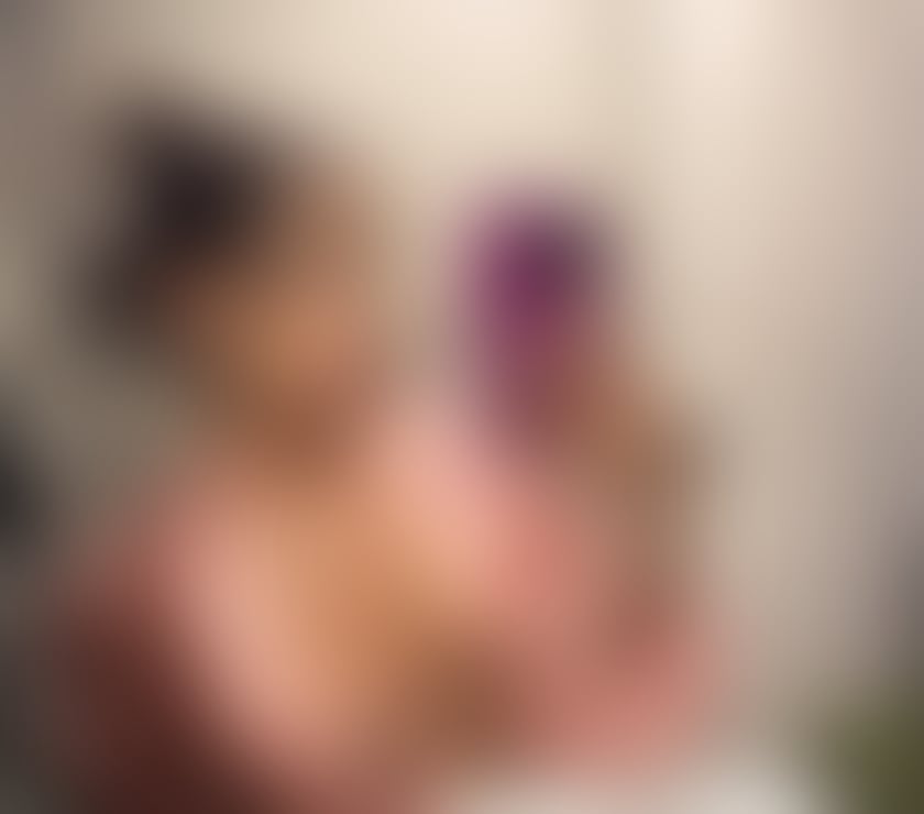 Escorts Tyne and Wear Newcastle upon Tyne - Photos for 🇧🇷🔥Hot Luana 24h party girl🔥🇧🇷NEW HERE