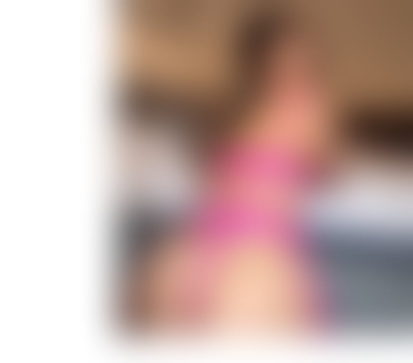 Escorts Tyne and Wear Newcastle upon Tyne - Photos for 🇧🇷🔥Hot Luana 24h party girl🔥🇧🇷NEW HERE