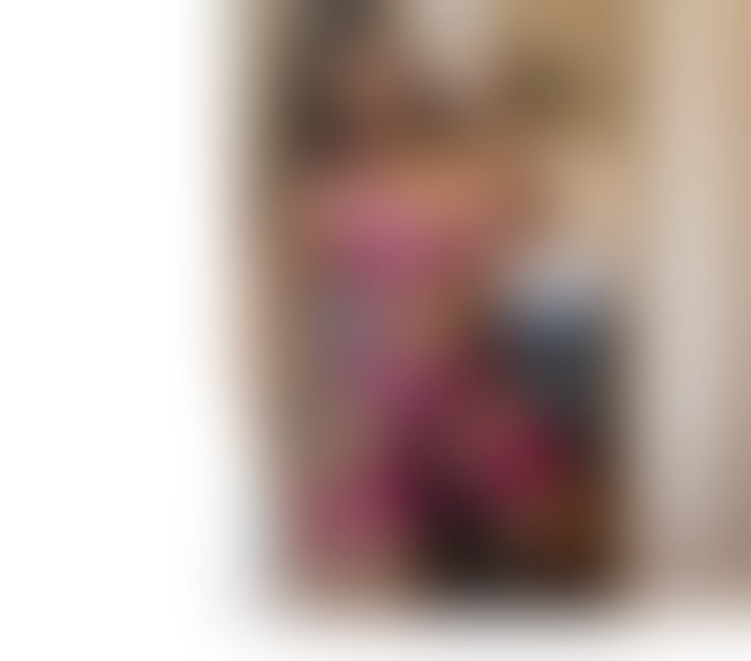 Escorts Tyne and Wear Newcastle upon Tyne - Photos for 🇧🇷🔥Hot Luana 24h party girl🔥🇧🇷NEW HERE