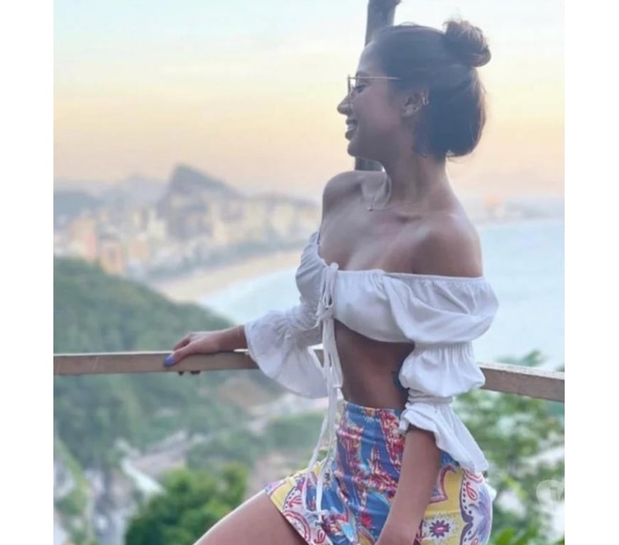 Escorts Tyne and Wear Newcastle upon Tyne - Photos for 🇧🇷🔥Hot Luana 24h party girl🔥🇧🇷NEW HERE