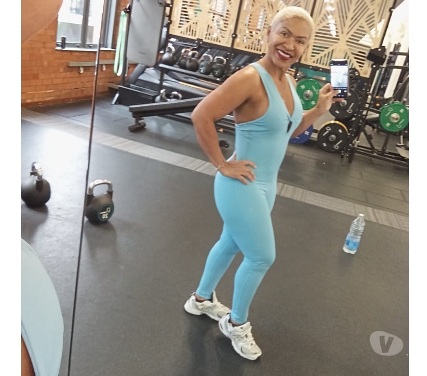 Escorts Belfast Belfast City Centre (South) - Belfast - Photos for ANGELINA HOT GIRL - 💯100% real