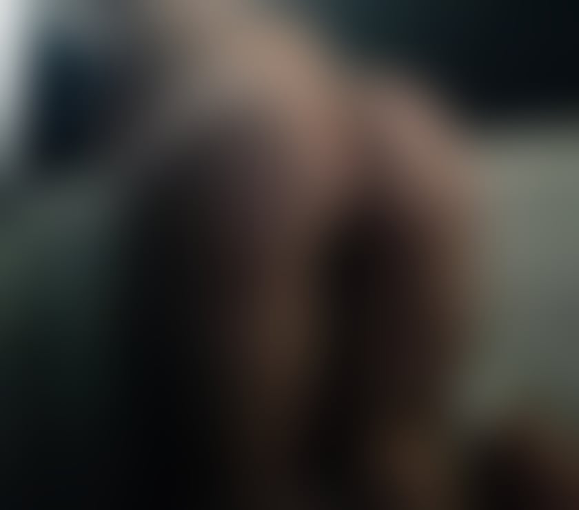 Escorts Greater Manchester Manchester - Photos for Sensual massage, domme, MILF, no rush, 45