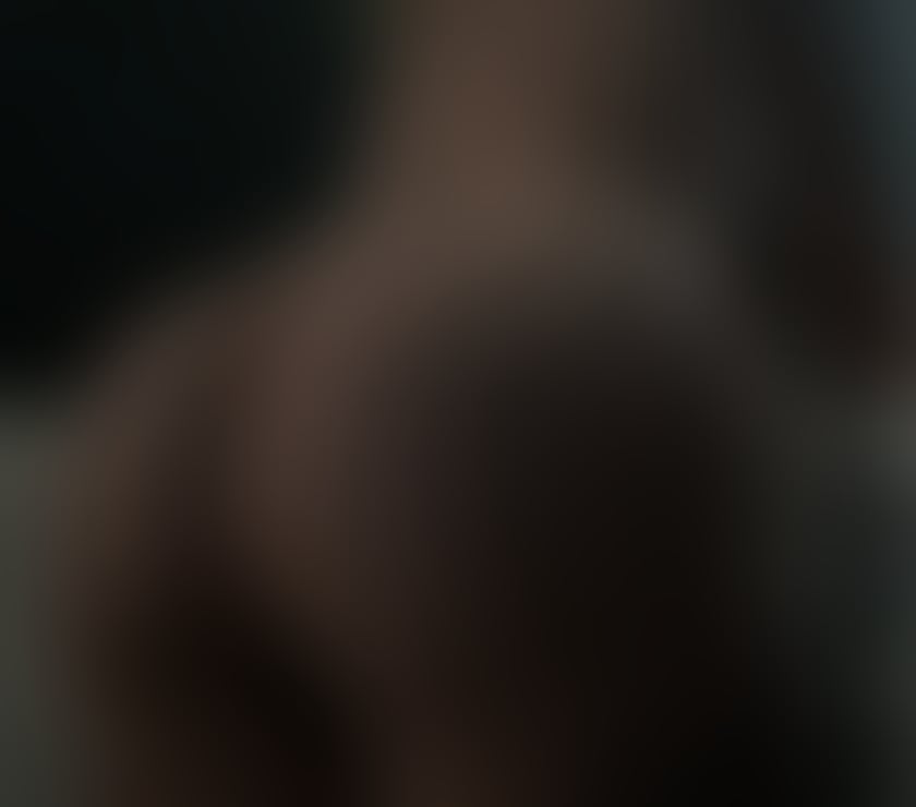 Escorts Greater Manchester Manchester - Photos for Sensual massage, domme, MILF, no rush, 45